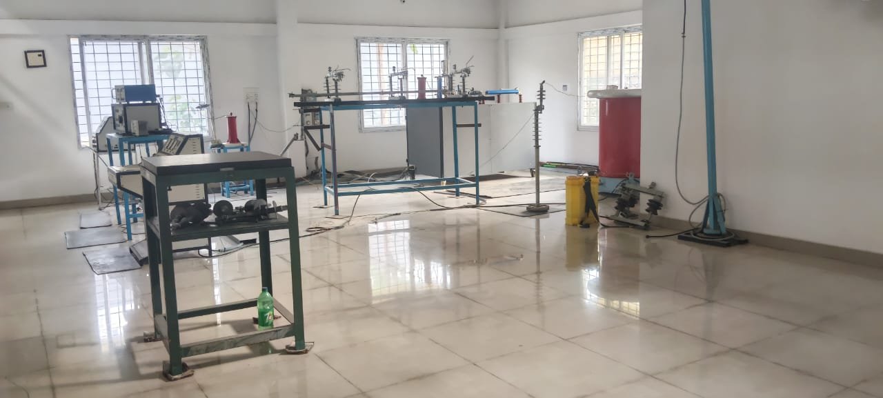WhatsApp Image 2026-05-29 at 10.42.01 AM