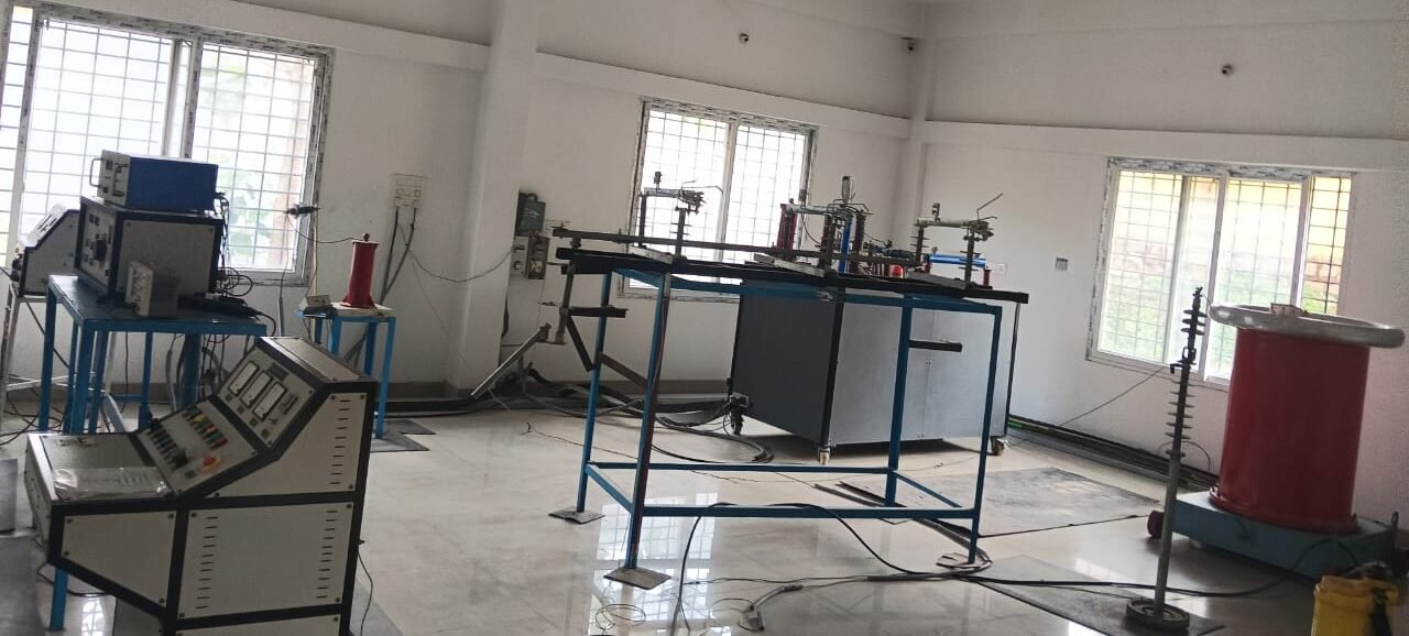 WhatsApp Image 2026-05-29 at 10.42.02 AM (2)